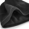 Beechfield Active Performance Beanie -CB444