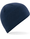 Beechfield Active Performance Beanie -CB444