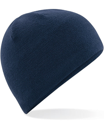 Beechfield Active Performance Beanie -CB444