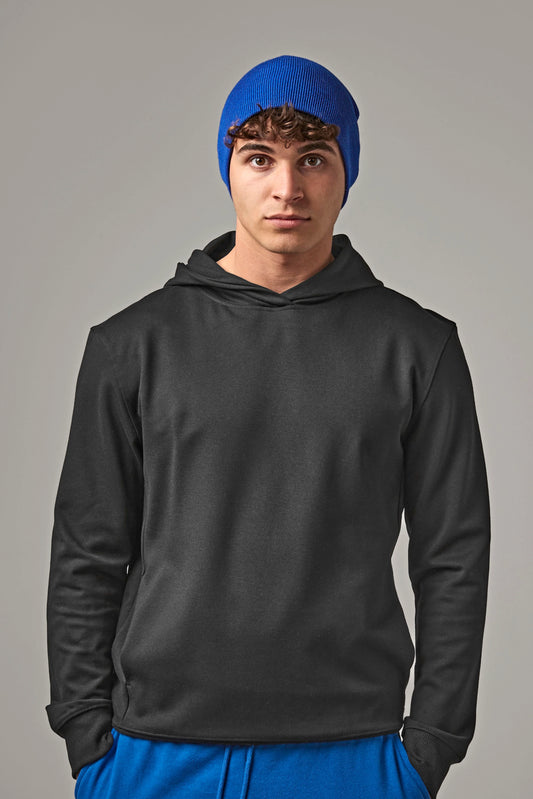 Beechfield Recycled Original Pull-On Beanie