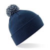 Beechfield Snowstar® Beanie