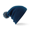 Beechfield Snowstar® Beanie