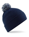 Beechfield Snowstar® Beanie