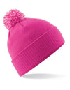 Beechfield Snowstar® Beanie