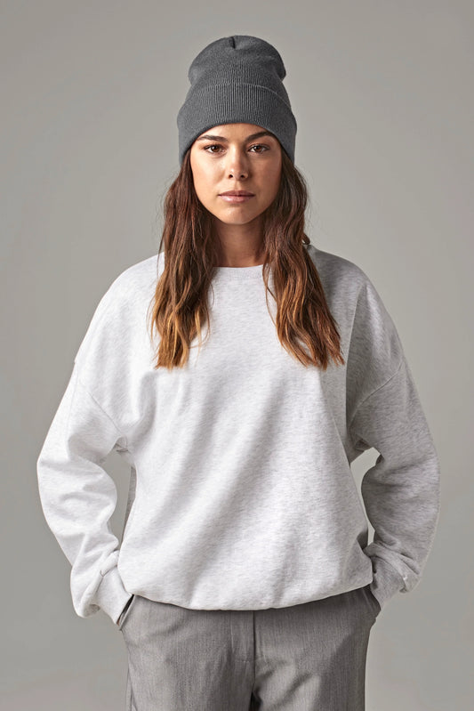 Beechfield Recycled Original Cuffed Beanie