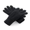 Beechfield-Classic Thinsulate™ Gloves  -B495