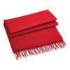Beechfield Classic Woven Scarf -CB500