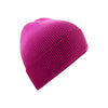 Beechfield- Dip Dye Beanie -B533