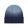 Beechfield- Dip Dye Beanie -B533