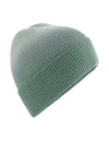 Beechfield- Dip Dye Beanie -B533