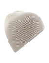 Beechfield- Dip Dye Beanie -B533