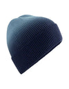 Beechfield- Dip Dye Beanie -B533