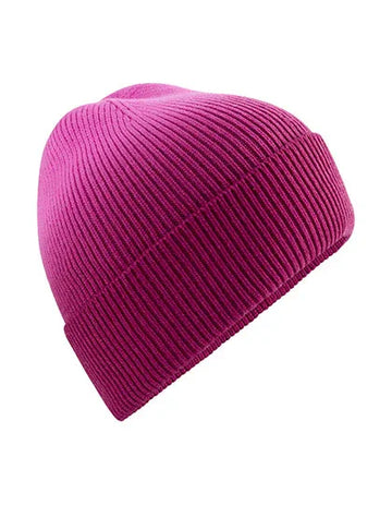 Beechfield- Dip Dye Beanie -B533