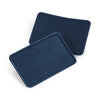 Beechfield- Cotton Removable Patch -B600
