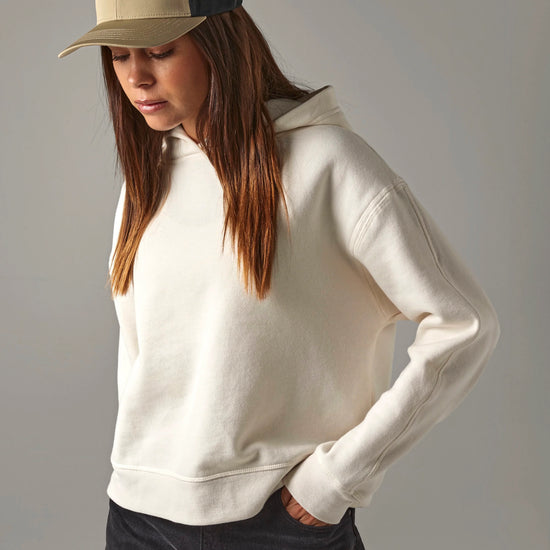 Beechfield Technical Mesh Trucker