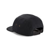 Beechfield Canvas 5 Panel Camper Cap  -CB654