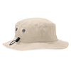 Beechfield Cargo Bucket Hat -CB88