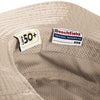 Beechfield Cargo Bucket Hat -CB88