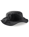 Beechfield Cargo Bucket Hat -CB88