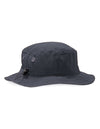 Beechfield Cargo Bucket Hat -CB88