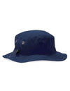 Beechfield Cargo Bucket Hat -CB88