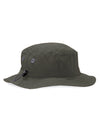 Beechfield Cargo Bucket Hat -CB88