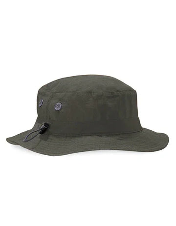 Beechfield - Cargo Bucket Hat (CB88)
