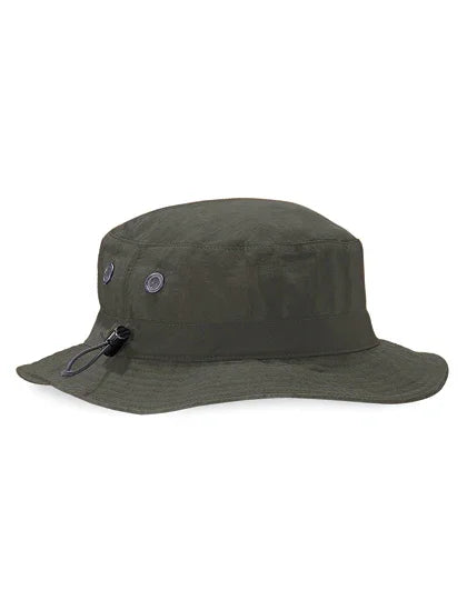Beechfield - Cargo Bucket Hat (CB88)