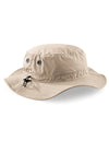 Beechfield Cargo Bucket Hat -CB88