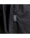 Craghoppers Expert Expert Packable Overtrouser CEW010