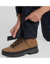 Craghoppers Expert Expert Packable Overtrouser CEW010