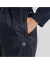 Craghoppers Expert Expert Packable Overtrouser CEW010
