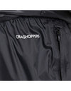 Craghoppers Expert Expert Packable Overtrouser CEW010