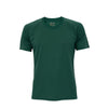 CONA SPORTS Rainbow Tech Tee-- CN100