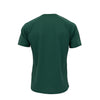 CONA SPORTS Rainbow Tech Tee-- CN100