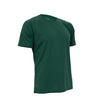 CONA SPORTS Rainbow Tech Tee-- CN100