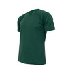 CONA SPORTS Rainbow Tech Tee-- CN100