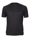 CONA SPORTS Rainbow Tech Tee-- CN100