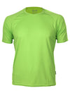 CONA SPORTS Rainbow Tech Tee-- CN100