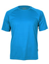 CONA SPORTS Rainbow Tech Tee-- CN100