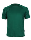 CONA SPORTS Rainbow Tech Tee-- CN100