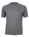 CONA SPORTS Rainbow Tech Tee-- CN100