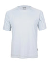 CONA SPORTS Rainbow Tech Tee-- CN100