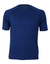 CONA SPORTS Rainbow Tech Tee-- CN100