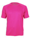 CONA SPORTS Rainbow Tech Tee-- CN100
