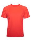 CONA SPORTS Rainbow Tech Tee-- CN100
