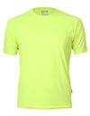 CONA SPORTS Rainbow Tech Tee-- CN100
