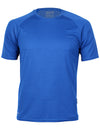 CONA SPORTS Rainbow Tech Tee-- CN100