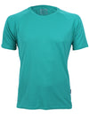 CONA SPORTS Rainbow Tech Tee-- CN100