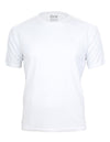CONA SPORTS Rainbow Tech Tee-- CN100